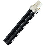 11W/13W UV tester do banknotów