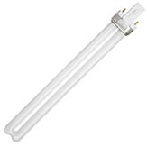 11W/13W WHITE tester do banknotów