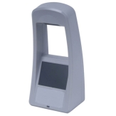 Cashtech 220 tester do banknotów