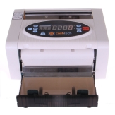 Cashtech 340 A UV liczarka do banknotów