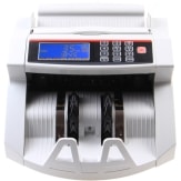 Cashtech 5100 liczarka do banknotów