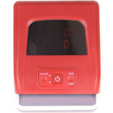 Cashtech 620 EURO tester do banknotów