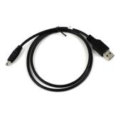 Cashtech 620 USB update cable tester do banknotów