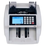 Cashtech 8900 liczarka do banknotów