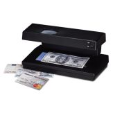 AccuBANKER D64 tester do banknotów