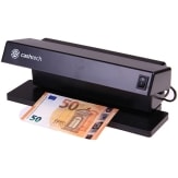 DL103 tester do banknotów