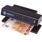 DL106 tester do banknotów
