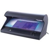 DL109 tester do banknotów