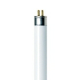 6W WHITE tester do banknotów